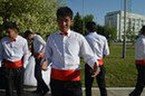 ven-baly (475).jpg
